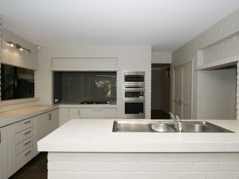 3 Cavan Street, Bicton WA 6157