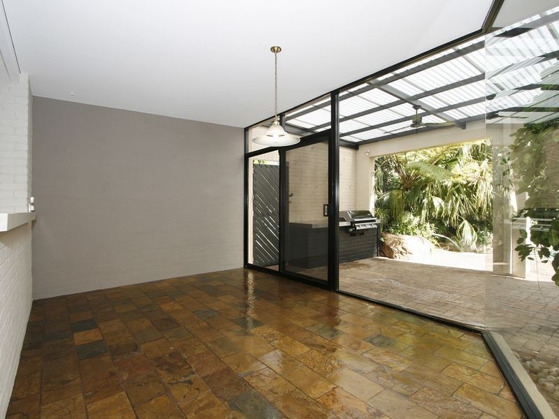 3 Cavan Street, Bicton WA 6157