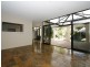3 Cavan Street, Bicton WA 6157