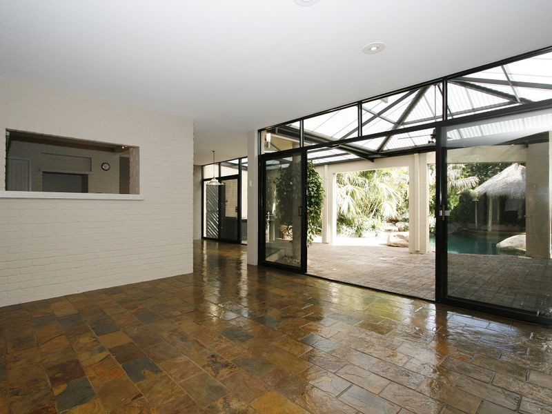 3 Cavan Street, Bicton WA 6157
