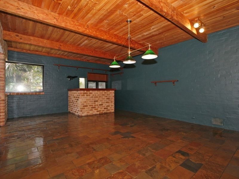 3 Cavan Street, Bicton WA 6157