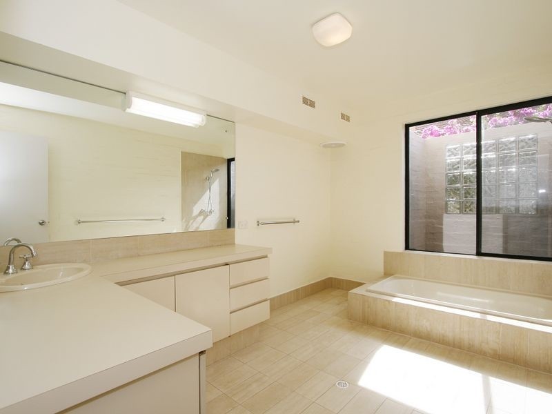 3 Cavan Street, Bicton WA 6157