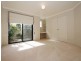 3 Cavan Street, Bicton WA 6157