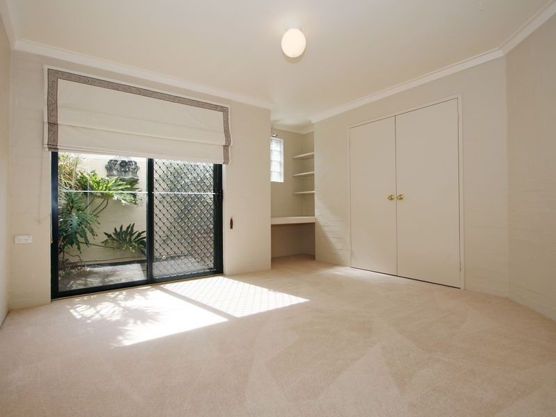 3 Cavan Street, Bicton WA 6157