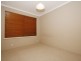 3 Cavan Street, Bicton WA 6157