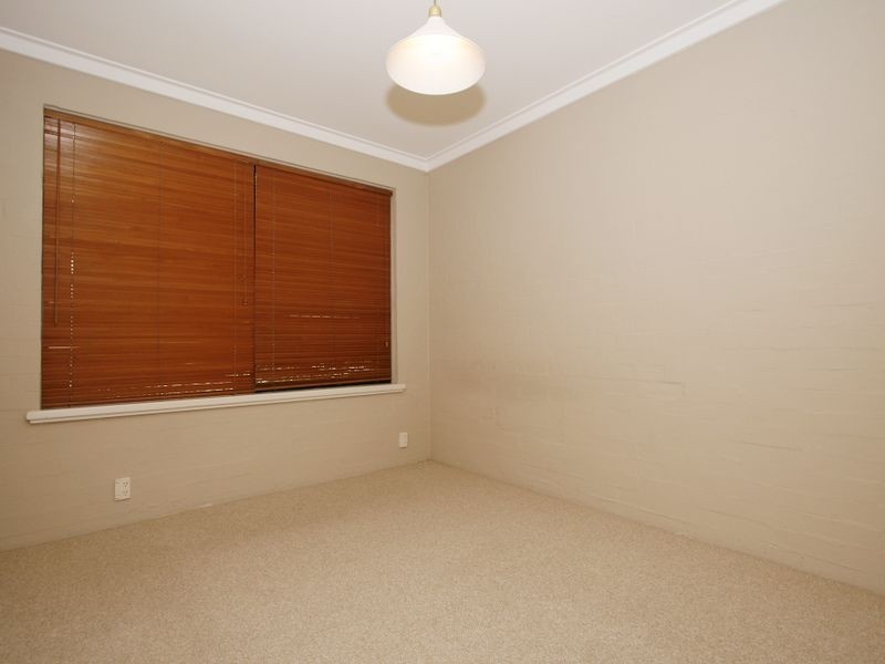 3 Cavan Street, Bicton WA 6157