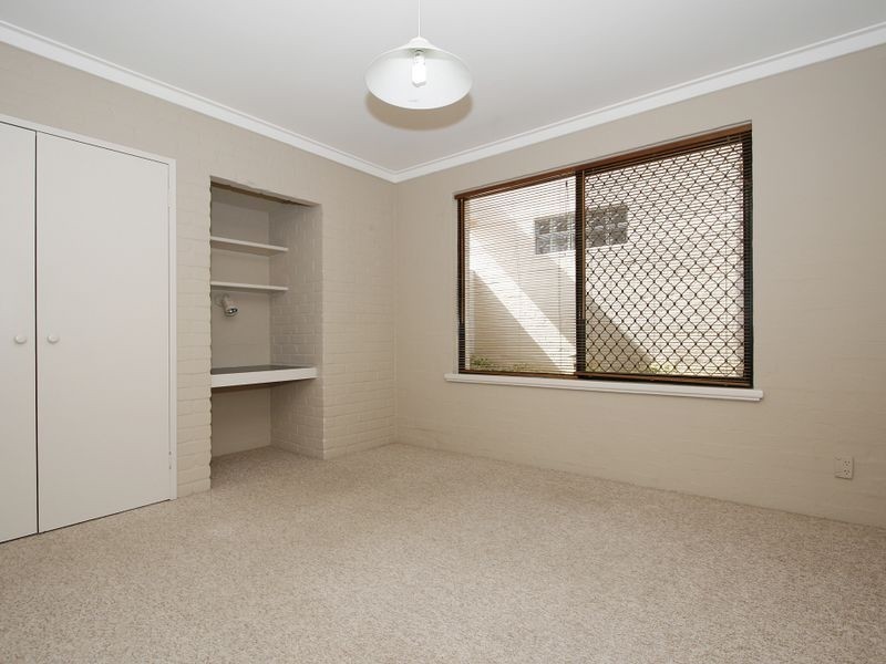 3 Cavan Street, Bicton WA 6157