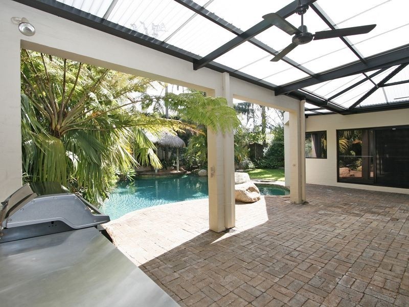 3 Cavan Street, Bicton WA 6157