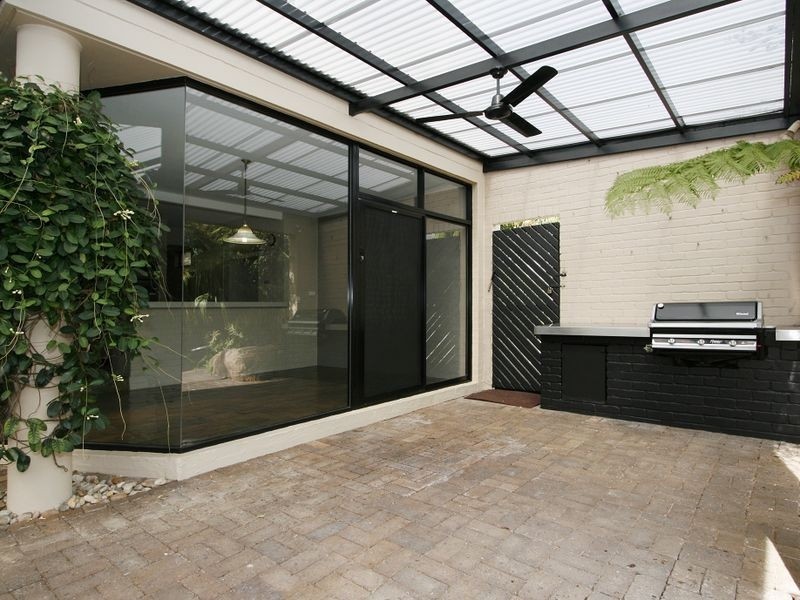 3 Cavan Street, Bicton WA 6157