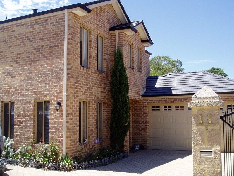 11B Reed Road, Attadale WA 6156