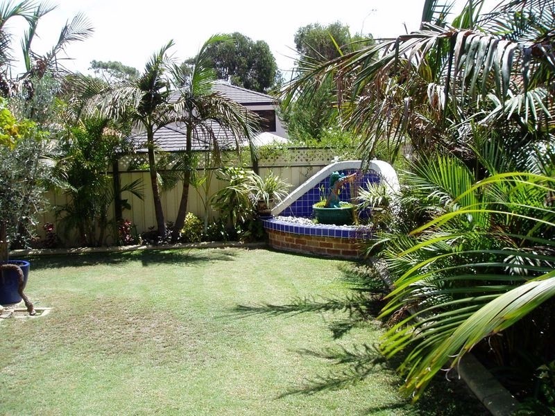 11B Reed Road, Attadale WA 6156