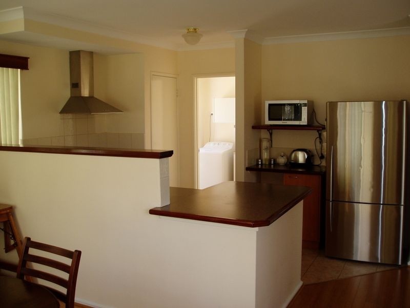 11B Reed Road, Attadale WA 6156