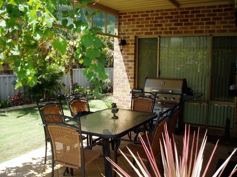 11B Reed Road, Attadale WA 6156