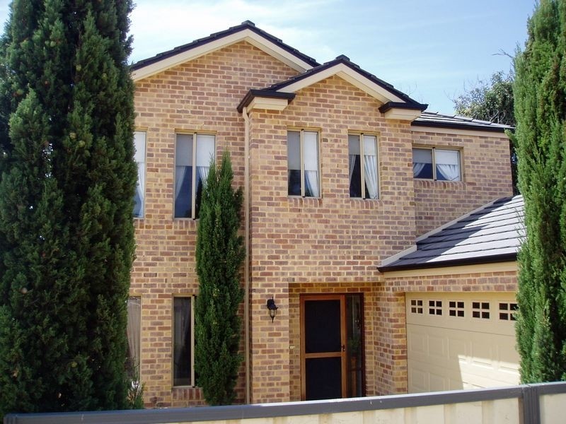 11B Reed Road, Attadale WA 6156