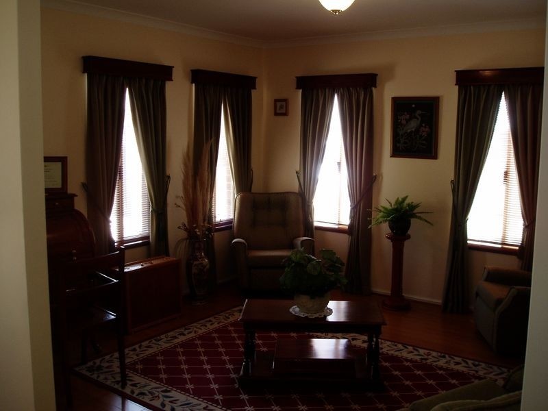 11B Reed Road, Attadale WA 6156