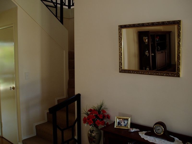 11B Reed Road, Attadale WA 6156