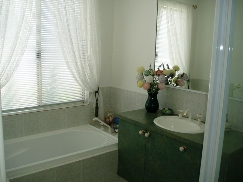 11B Reed Road, Attadale WA 6156