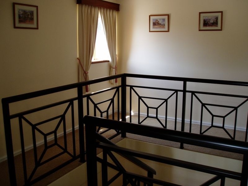 11B Reed Road, Attadale WA 6156