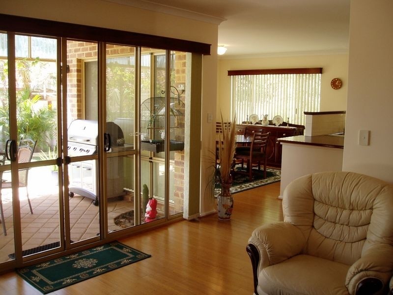 11B Reed Road, Attadale WA 6156