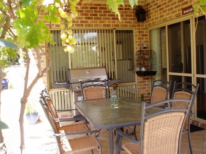 11B Reed Road, Attadale WA 6156