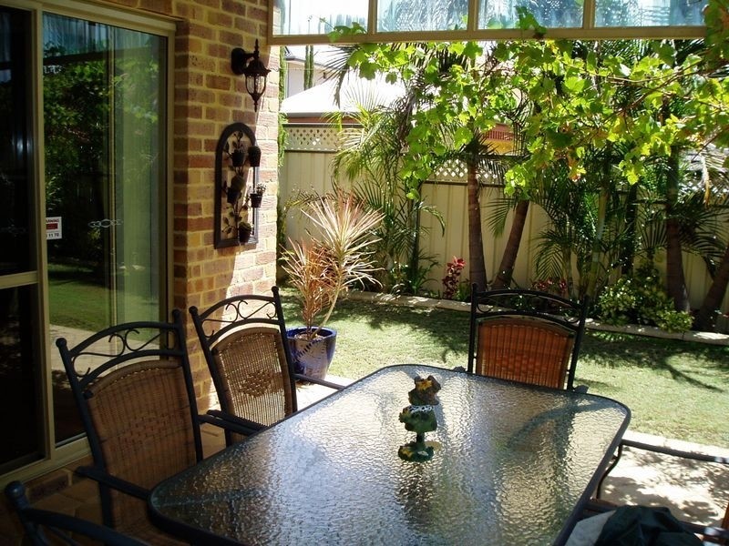 11B Reed Road, Attadale WA 6156