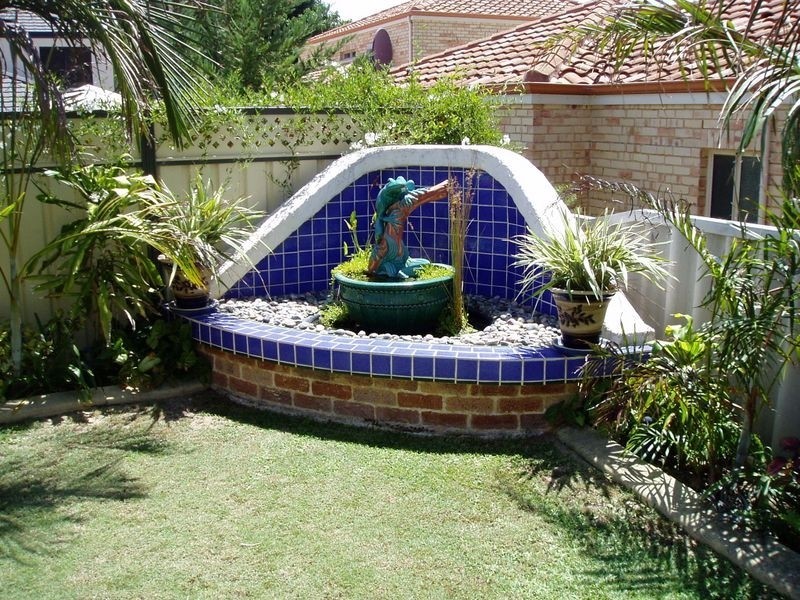 11B Reed Road, Attadale WA 6156