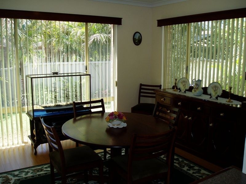 11B Reed Road, Attadale WA 6156