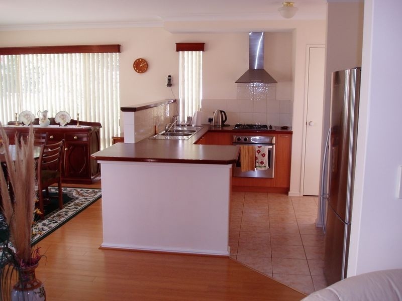 11B Reed Road, Attadale WA 6156