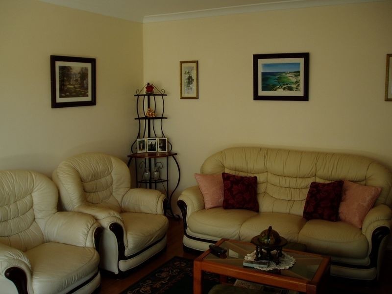 11B Reed Road, Attadale WA 6156