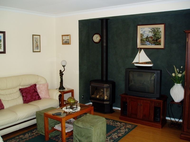 11B Reed Road, Attadale WA 6156