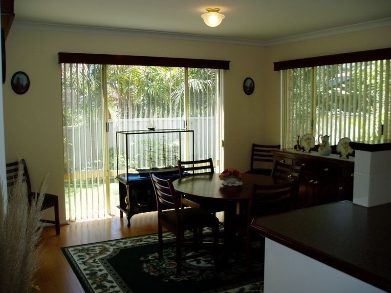 11B Reed Road, Attadale WA 6156