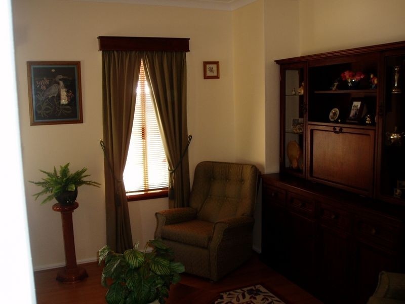 11B Reed Road, Attadale WA 6156