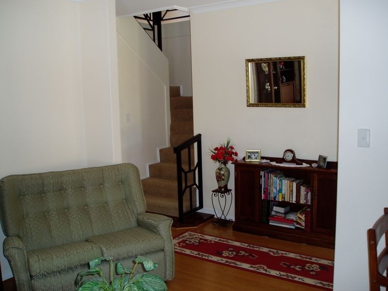 11B Reed Road, Attadale WA 6156