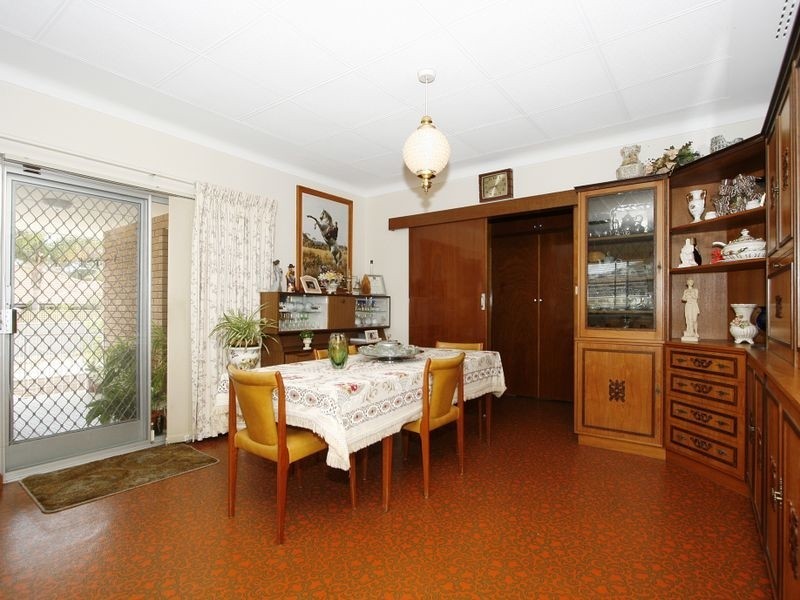 260 South Street, White Gum Valley WA 6162