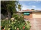 10B Harris Street, Palmyra WA 6157