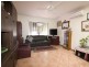 10B Harris Street, Palmyra WA 6157