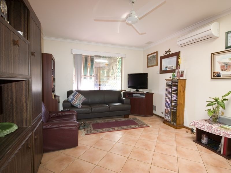 10B Harris Street, Palmyra WA 6157