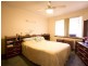 10B Harris Street, Palmyra WA 6157