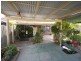 10B Harris Street, Palmyra WA 6157