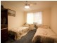 10B Harris Street, Palmyra WA 6157
