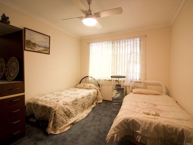 10B Harris Street, Palmyra WA 6157