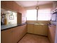 10B Harris Street, Palmyra WA 6157
