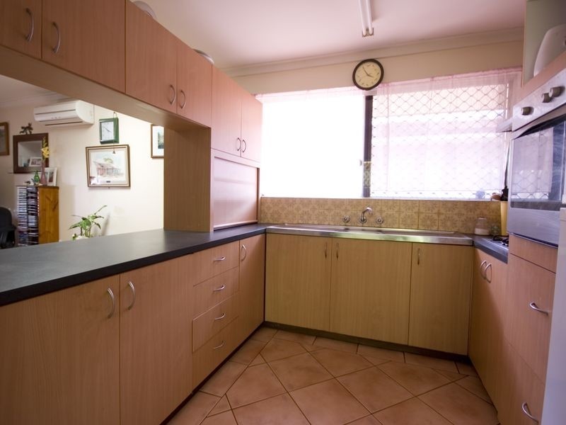 10B Harris Street, Palmyra WA 6157