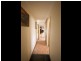 10B Harris Street, Palmyra WA 6157