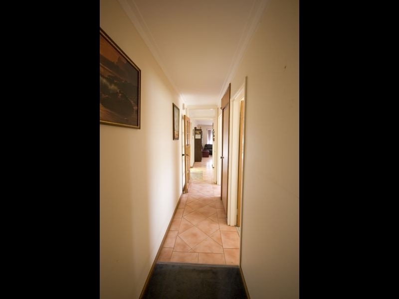 10B Harris Street, Palmyra WA 6157