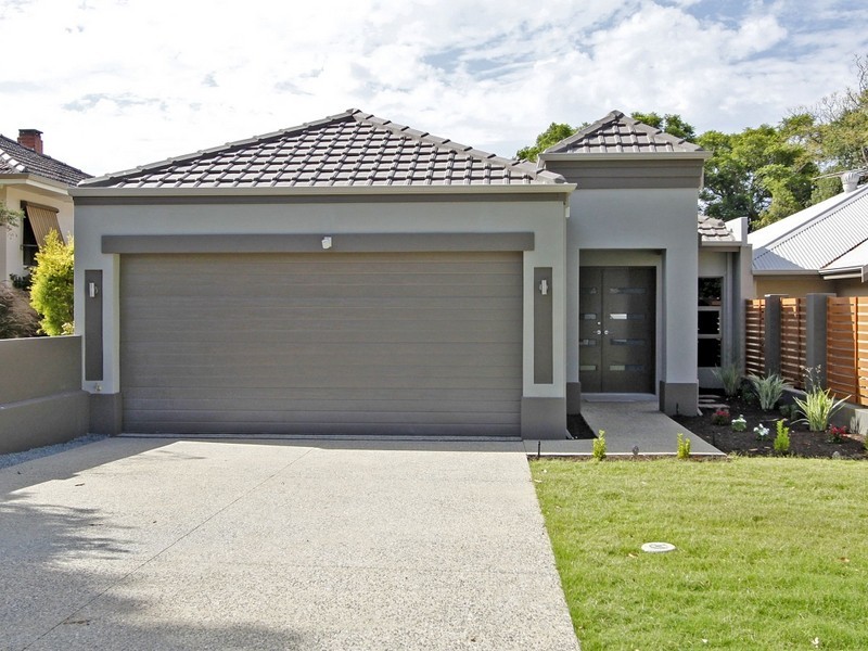 33A Lamond Street, Melville WA 6156