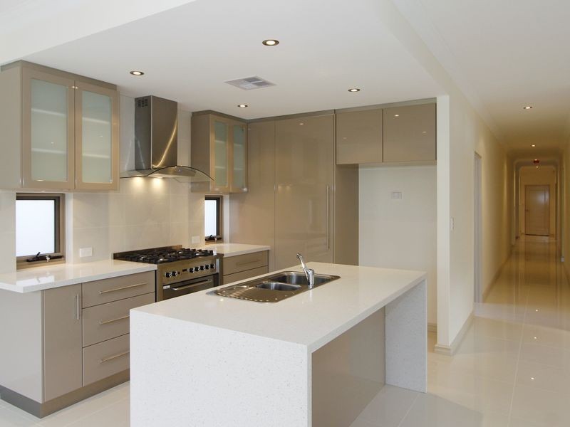 33A Lamond Street, Melville WA 6156