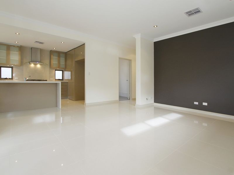 33A Lamond Street, Melville WA 6156