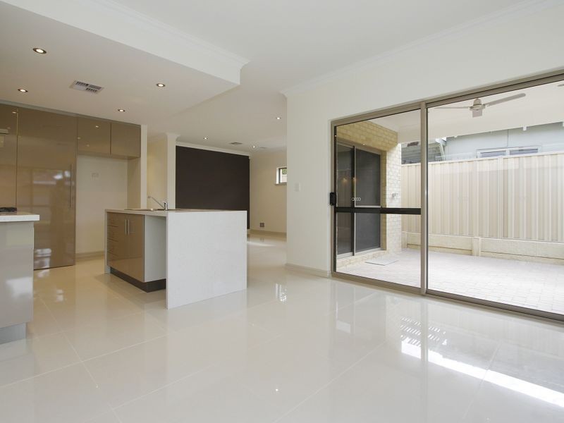 33A Lamond Street, Melville WA 6156