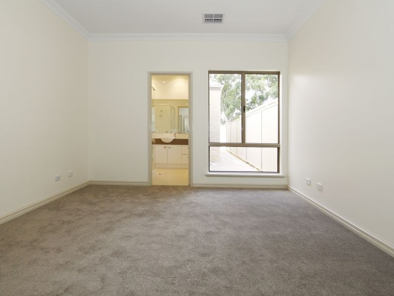 33A Lamond Street, Melville WA 6156